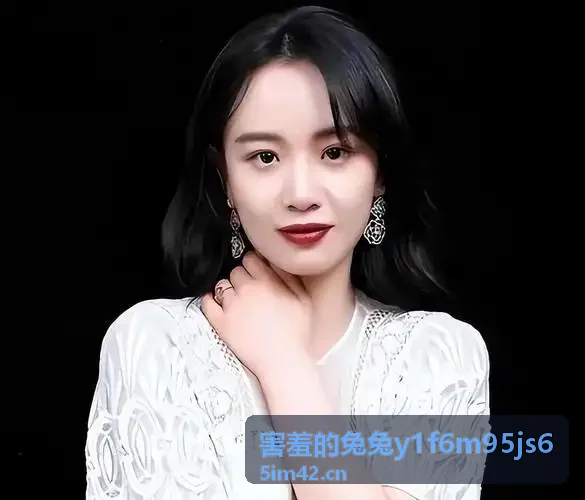 99w乳液78w78w永久-烽火龙城传奇微端